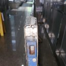 서창방산로 이미지