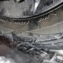 동그리타이어 이미지