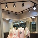 홍실주단 이미지