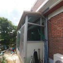 관성목장 이미지