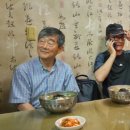 대야잔치국수 Daum카페