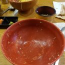 돈부리청년 이미지