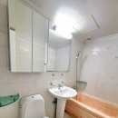 동성종합가스 이미지