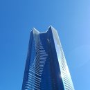 브라운스위트부산 이미지