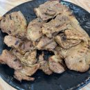 고기박사냉면 이미지