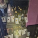 티욤 어프로치 네이버블로그