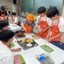 덕실감빛마을 이미지