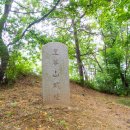 산성안 주차장 이미지