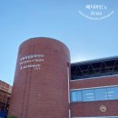 창원복합문화센터 네이버블로그