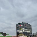 태림사우나 이미지