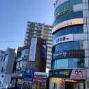 조개포차2호점 이미지