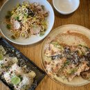 낭만오락실 | 인도네시아 여행 | BALI(12) 지구오락실 출연 짱구 맛집: 센소리움(Sensorium), 짱구 비치, 짱구...