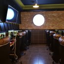 아레나PC방 이미지