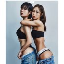 로운 피트니스 이미지