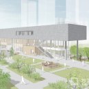 운정1·2동 행정복지센터 네이버블로그
