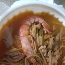 구암동137 이미지