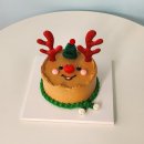 잇지케이크(Eatgeecake) 이미지