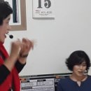 흥월2리마을회관 이미지