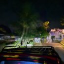 꼬망 도시락 카페 | [2025 발리] 바투르산 일출 지프투어