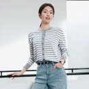 하영 티스토리