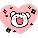 갤러리카페홍 이미지