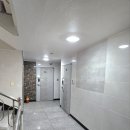 GS25부민캠퍼스 네이버블로그