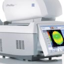 시호비전청담점 이미지