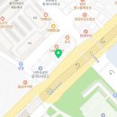 춘기행정사사무소 이미지