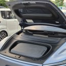 아너스오토 이미지