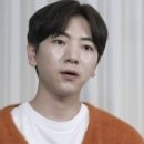 이주승 카카오 검색결과