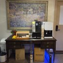 레토하우스(LETO HOUSE) 이미지