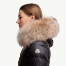 알프스세탁소 | 남자 여자 명품패딩 브랜드추천 몽클레어 캐나다구스 노비스 파라점퍼스 막스마라 할인정보 관리팁