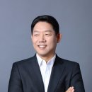 티피스포츠