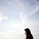 머리카락헤어샾 이미지