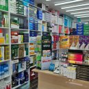 자양종로약국 이미지