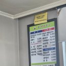 태백막국수 | 🍜 태백 맛집 광천막국수 방문 후기 (언니들과 즐긴 명소 맛집)