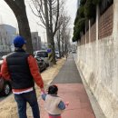 커피마마퀸안산타원타크라3점