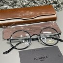 탁 글라스(TAk GLASS) 이미지