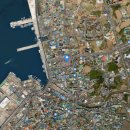 지오종합건설(주) 이미지