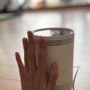 삼성1-254 | [내돈내산] 삼성전자 더 프리스타일 2세대 빔프로젝터 | 신혼가전 추천 실사용 후기🎬✨