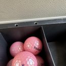 의료자산관리컨설턴트(주) 이미지