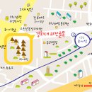 서울 구석구석 음식테마거리 19곳 다 모았다 ~! 이미지