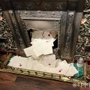 런던 여행 가볼만한 곳 하우스 오브 미나리마 | 해리포터 팬이라면 필수 코스 House of MINALIMA