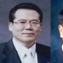 해림회계법인 이미지