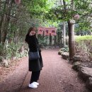 홍블라썸 - 달서구 조암로 32 | 홍블라썸