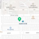 플랜에이독서실포항양덕센터 이미지