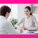 종로기대찬의원 이미지