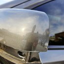 기아㈜광주서비스센타 | [광주] 기아 모하비 사이드미러 파손, "무조건 통교체?" 광주GG모터스 리얼 수리 후기