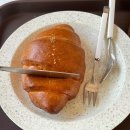 녹림 | [녹림] 평내호평 분좋카 ㅣ 호평동소금빵 후기 ㅣ 분좋카 추천