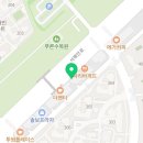 이디야커피 구로하버라인점